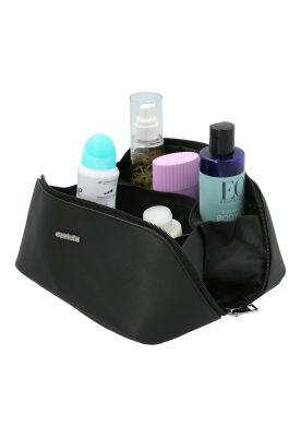 Imagen 2 del producto Neceser Cool Neceser Mujer Negro