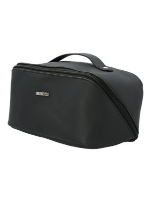 Neceser Cool Neceser Mujer Negro