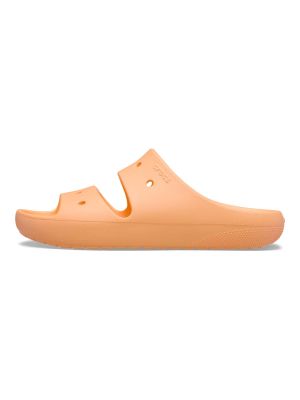 Imagen 2 del producto Sandalia Unisex Classic Sandal Naranja