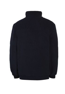 Imagen 2 del producto Polar Fibras Recicladas Hombre Blackburn Azul