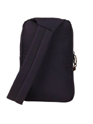 Imagen 2 del producto Bandolera Ajo Peak Gris Oscuro