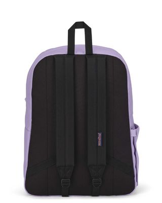 Imagen 2 del producto Mochila Sintetico Unisex Superbreak Plus Morado