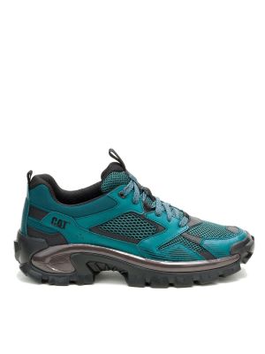 Imagen 2 del producto Zapatilla Intruder Lightning 200 Hombre Azul