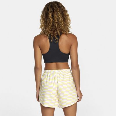 Imagen 2 del producto Peto Deportivo Mujer Essential Bra J Tops Negro