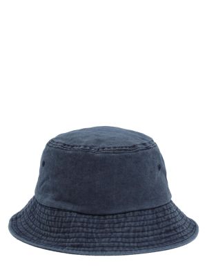 Imagen 2 del producto Gorro Azul Bkt Flag Duck Unisex