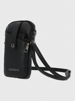 Imagen 2 del producto Cartera Mujer Esther Cross Negro