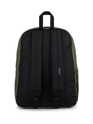 Imagen 2 del producto Mochila laptop Superbreak Plus Verde