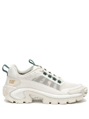 Imagen 2 del producto Zapatilla Intruder Lightning Mujer Beige