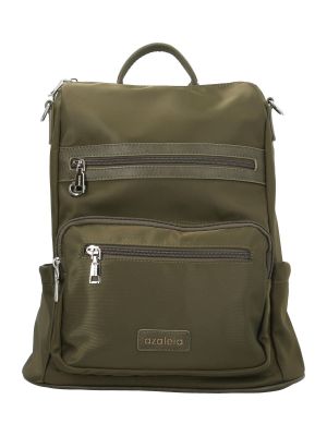 Imagen 1 del producto Cartera convertible Bolton Backbag Mujer Verde