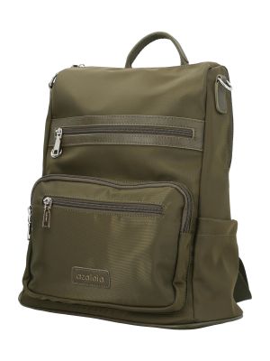 Imagen 2 del producto Cartera convertible Bolton Backbag Mujer Verde