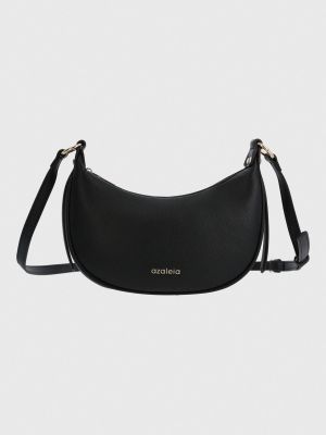 Cartera Mujer Liron Bag Negro