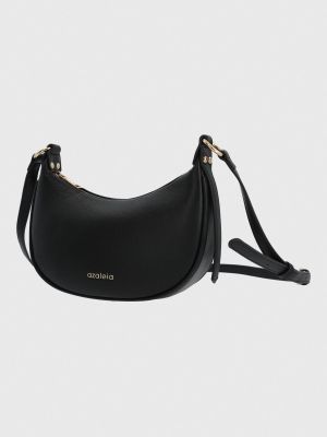 Imagen 2 del producto Cartera Mujer Liron Bag Negro
