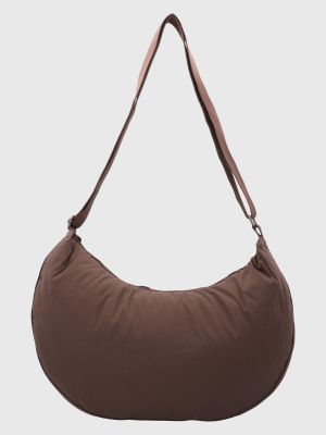 Imagen 2 del producto Bolso Mujer Coral Gris