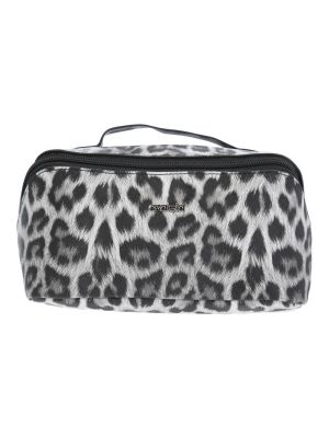 Imagen 1 del producto Estuche Mujer Cool Neceser Gris