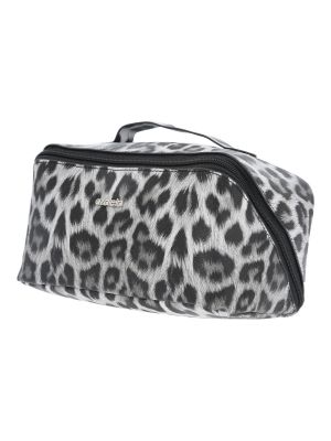 Imagen 2 del producto Estuche Mujer Cool Neceser Gris