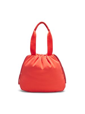Imagen 2 del producto Cartera UA Studio Cinch Tote Rojo Mujer