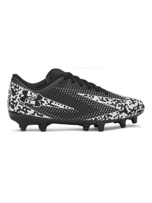 Zapato Football Niño Shadow Elite 3 FG Negro