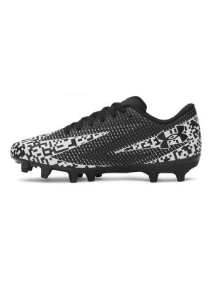 Imagen 2 del producto Zapato Football Niño Shadow Elite 3 FG Negro