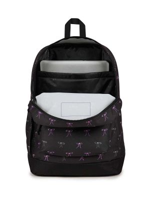 Imagen 2 del producto Mochila Cross Town Plus Negra