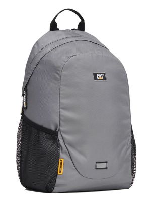 Mochila Unisex Tokyo Urban Backpack Gris