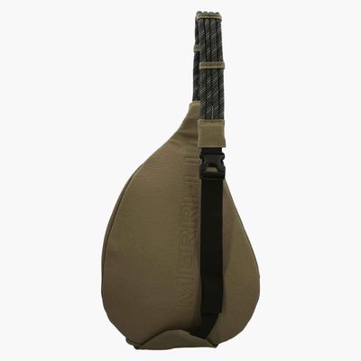 Imagen 2 del producto Mochila Unisex Singstrap Single Str Verde Merrell