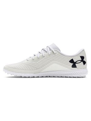 Imagen 2 del producto Zapatos fútbol unisex Shadow Turf 2 Blanco