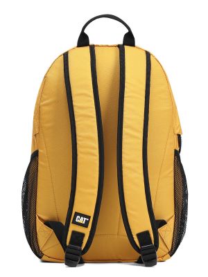 Imagen 2 del producto Mochila Unisex Tokyo Urban Backpack Amarillo