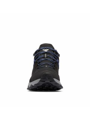 Imagen 2 del producto Botín Mujer Peakfreak Hera Mid Negro