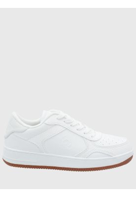 Imagen 2 del producto Zapatilla deportiva Mujer Alyson II Blanco