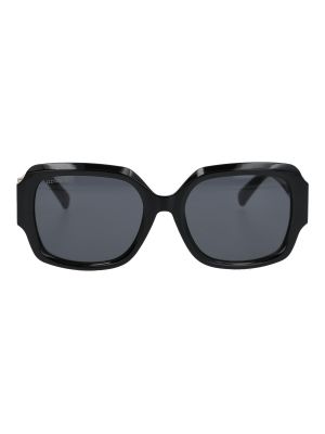 Anteojos Mujer Evans Negro