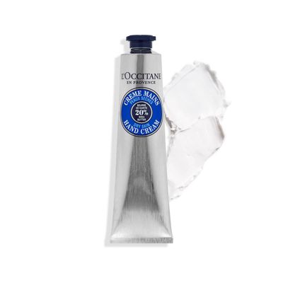 Imagen 2 del producto Crema De Manos 20% Karité 75 ml