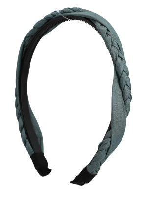 Imagen 2 del producto Pack 2 Cintillos Mujer Doris Band Multicolor