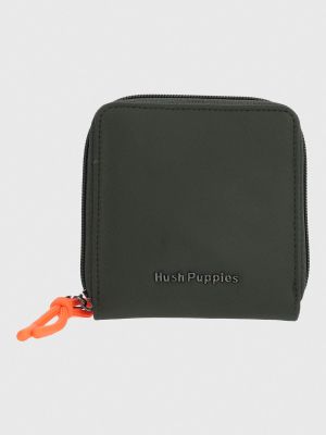 Billetera Mujer Radford Wallet Verde