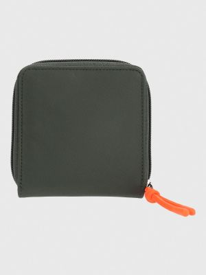 Imagen 2 del producto Billetera Mujer Radford Wallet Verde