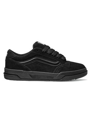 Zapatilla Unisex Mte Ultrarange Neo Vr3 Negro