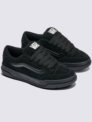 Imagen 2 del producto Zapatilla Unisex Mte Ultrarange Neo Vr3 Negro
