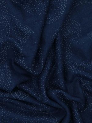 Imagen 2 del producto Pañuelo Mujer Cadiz Scarf Azul