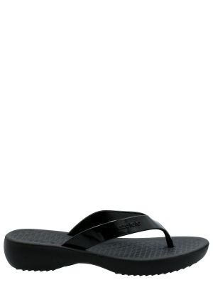 Imagen 2 del producto Hawaiana Mujer Iza New Light Negro