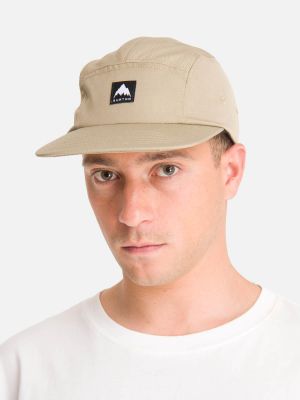 Imagen 2 del producto Jockey Unisex Trucker Café