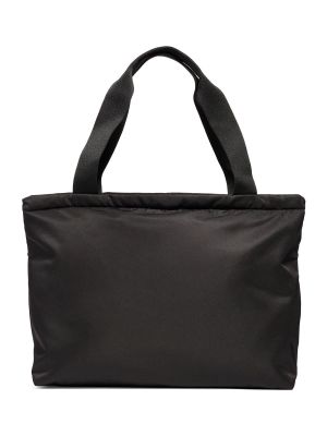 Imagen 2 del producto Bolso Studio Tote Negro Mujer