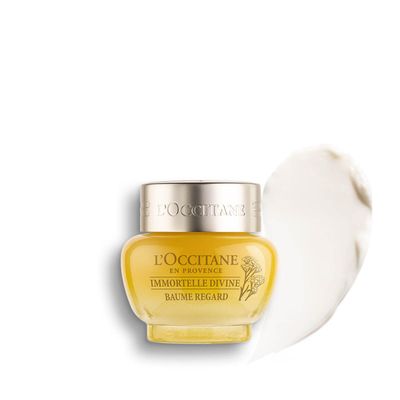 Imagen 2 del producto Báls Contorno Ojos AntiEdad Divin Immortelle