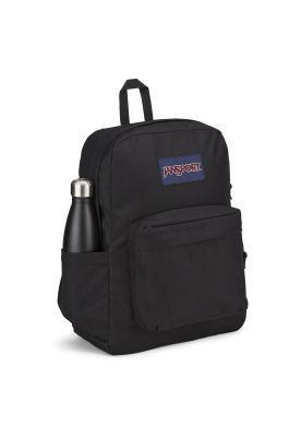 Mochila Unisex Superbreak Negro
