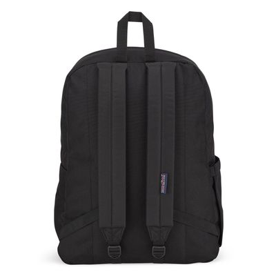 Imagen 2 del producto Mochila Unisex Superbreak Negro