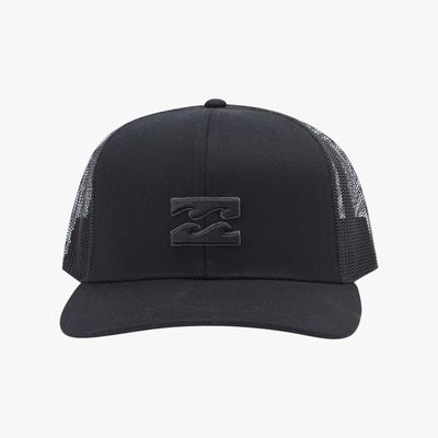 Imagen 2 del producto Jockey Hombre All Day Grafito