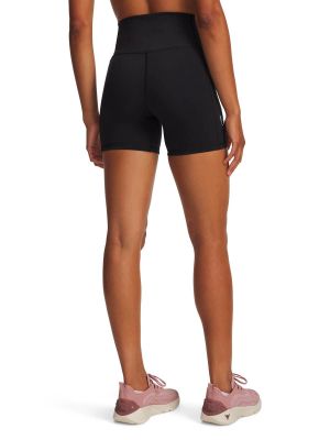 Imagen 2 del producto Calza Training para mujer Project Rock negra 