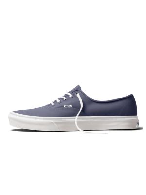 Imagen 1 del producto Zapatilla Unisex Authentic Azul