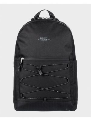 Mochila Hombre Infinity Skate Gris