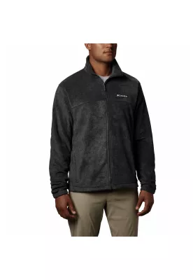 Polar Hombre Steens Mtn Fz 2.0 Gris