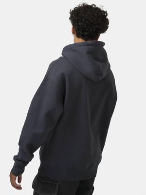 Imagen 2 del producto Poleron Hombre Legacy Negro 