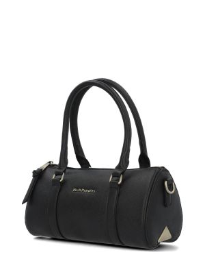 Imagen 2 del producto Cartera Mujer Selma Bag Negro